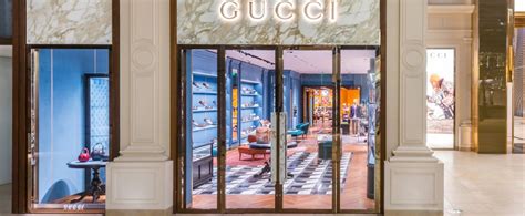 صور gucci - kuwait the avenues مدينة الكويت
